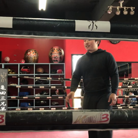 KOカップの画像