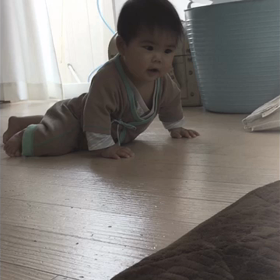 ズリバイ完成の画像