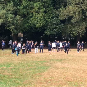 学年別インターバル奇数組⑬の画像