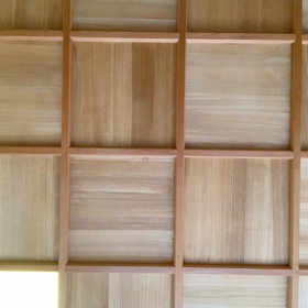 神奈川県の方位よけに強〜い寒川神社と宮山神社へ行ったよ動画は音を聞いてほしいから載せた...の画像