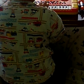 リハーサル♪の画像