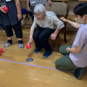 未来はきっと先にある。の画像