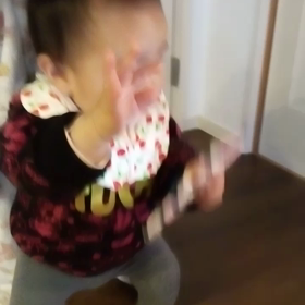 ダンシングベイビー♡♡の画像