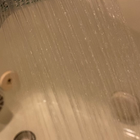 リファ ファインバブル  ビフォーアフターその2 ストレートの画像