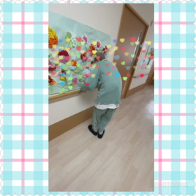 自主練習の画像