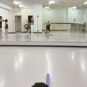 楽しく正しく美しく☆の画像