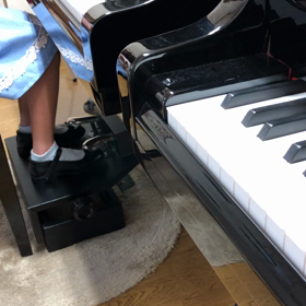 ❤️バロックの画像