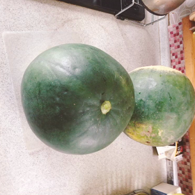 今度こその画像