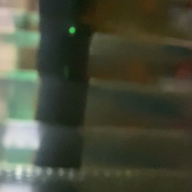 肩のリラックス用シンギングボウルの音源の画像