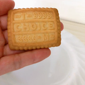 メッセージプレートに 裏技 即席アイシングクッキー 京都フラワーケーキ教室 フラワーケーキと大人可愛いスイーツの教室 Anemoneアネモネ