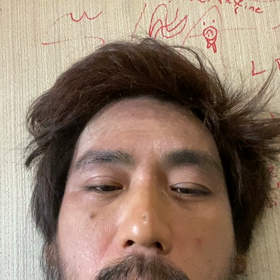 心眼犯ばれの画像