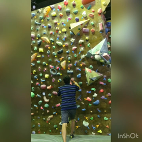 ボル日62の画像