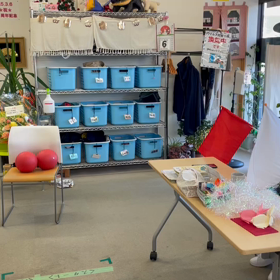 ボーリング大会月曜日午後⑥の画像