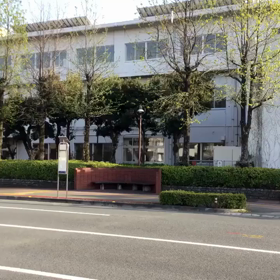 #令和元年徳島県初の人工知能AI型Qubena学習塾徳島市福島1丁目教室/小学生中学生対象/算数の画像