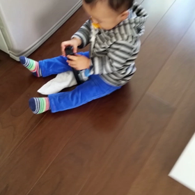 やっとやっとやっと≡３≡３≡３の画像