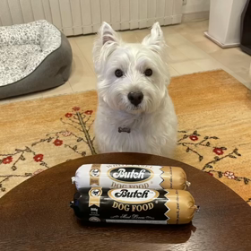 うまうま貰ったよーの画像