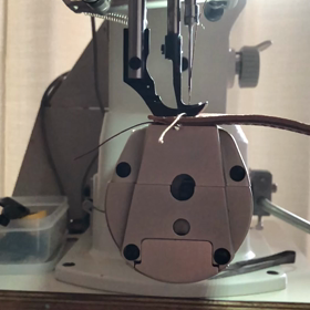 総合送りの画像