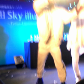 リリース記念ライブ！！の画像