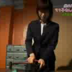 ヒーローヒーローになるときそれは今の画像