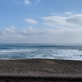 サイズアップだけどの画像