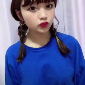 NEO'S TIKTOKの画像