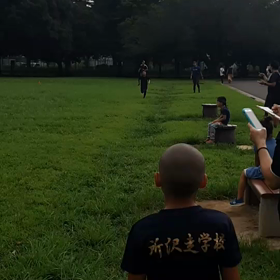 400mインターバル(スタート&ゴール)⑤の画像