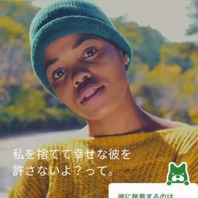 きょうのインスタ♪の画像