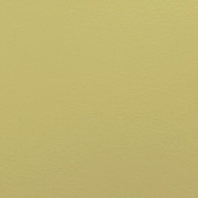 すぐに覚えれる→3つの表現→1st thing, the 2nd, 3rd wheelの画像