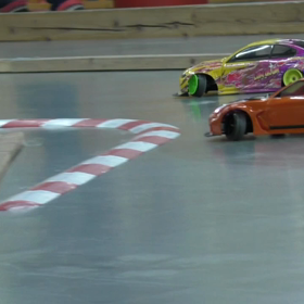 210325 NEW Pタイルコース その3の画像