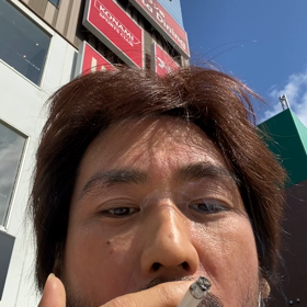 アーティストやらせばれの画像