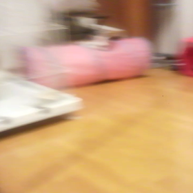 ちびっこ大はしゃぎ～動画編～の画像