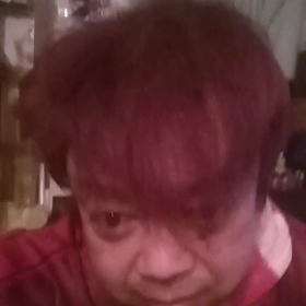 a1おはようございます。の画像