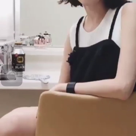 ミカミン 負けるなの画像