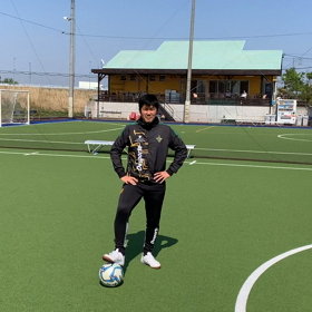 5/1(金)低学年クラスレッスン動画！の画像