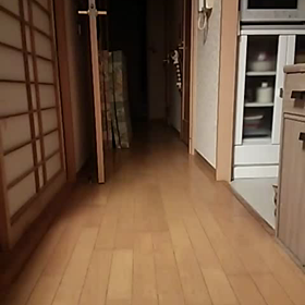 犬みたいな遊び方の画像