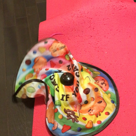 キャッチミー・イフ・ユー・キャンの画像