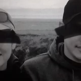 浮気夫の携帯にGPSトラッカー【29】の画像