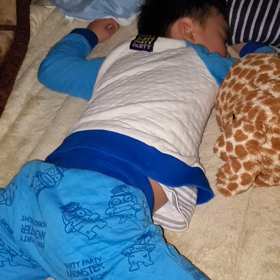 よくお聞きくださいの画像