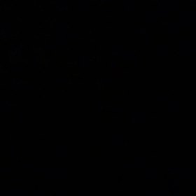 エンジェルサウンズ  心音録音の画像