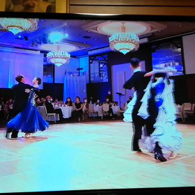 サマーフェスティバルのDVD ♪の画像