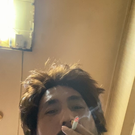 真一犯罪ばれの画像