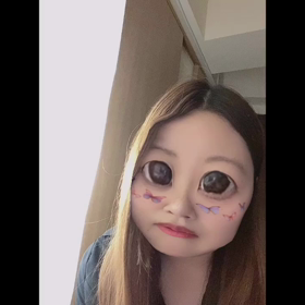 腐女子の唄の画像