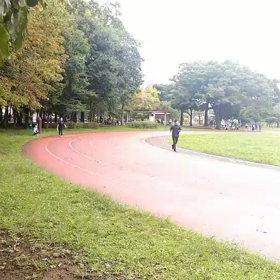 リレー特別練習(9月27日)⑥の画像