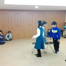 ネイティブレッスンの画像