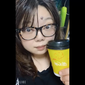 good morningの画像