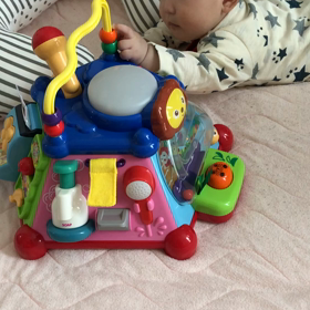 おもちゃ。の画像