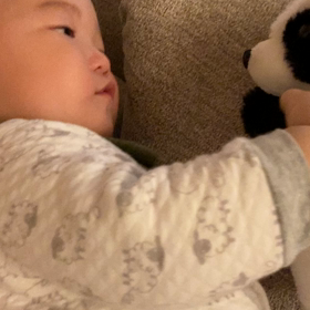 食らう。の画像