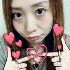 ritrovoからのお願い(ｏ'∀'人)♡の画像