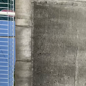 【休業案内・通行止め情報あり】5月17日（水）のおわらサーキットの画像