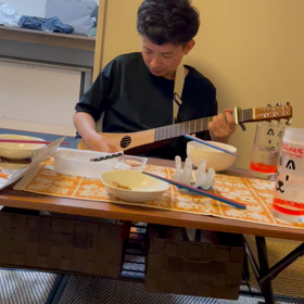 キャンドルの画像